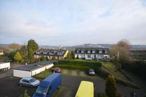 Schickes vollmöbliertes Single-Appartement mit Balkon und Einbauküche in Koblenz – Kammertsweg 66, 56070 Wallersheim, Koblenz – Vorschaubild 5