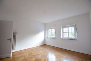***Schicke Wohnung in Stadtwaldnähe*** – Die vollständige Adresse der Immobilie erhältst du vom Anbieter., 47800 Bockum, Krefeld – Vorschaubild 6
