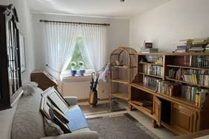 Charmante Eigentumswohnung mit Garage in MG-Rheydt – Die vollständige Adresse der Immobilie erhältst du vom Anbieter., 41239 Schrievers, Mönchengladbach – Vorschaubild 3