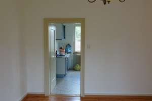 EFH mit ELW 10 Zi  Villa, 250 qm WFL,  988 qm Grundstück , Quelle – Hauptstraße 28, 79736 Rickenbach – Vorschaubild 49