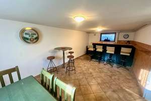 Property thumbnail 30