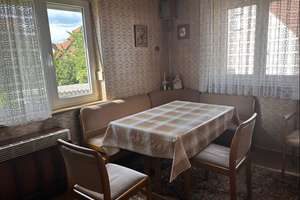 Einfamilienhaus im Herzen von Giengen – Die vollständige Adresse der Immobilie erhältst du vom Anbieter., 89537 Giengen an der Brenz – Vorschaubild 3