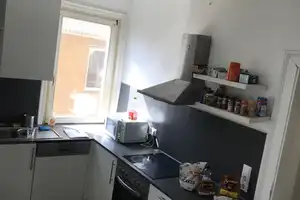 Property thumbnail 5