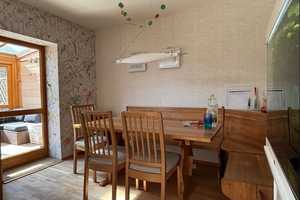 Charmantes Reihenmittelhaus in Nürnberg-Langwasser – Nürnberg – Vorschaubild 7