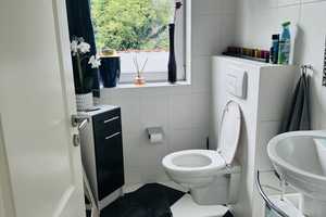 Exklusives Anwesen mit Pool, Sauna & ELW. 30-40 Min. bis Mainz / Wiesbaden, 60 Min. bis Frankfurt – Bad Kreuznach (Kreis) – Vorschaubild 13