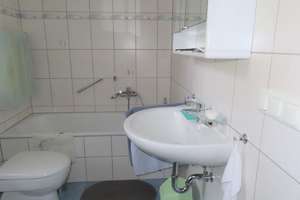 Provisionsfrei - Gepflegtes 1-2 Familienhaus mit Garage und großem Garten in Kassel-Forstfeld – Die vollständige Adresse der Immobilie erhältst du vom Anbieter., 34123 Forstfeld, Kassel – Vorschaubild 16