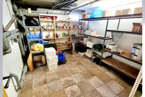 * Oestrich-Winkel: Massiver Bungalow (saniert ab 2012) auf 723 m² großem Grundstück * – Rheingau-Taunus-Kreis – Vorschaubild 24