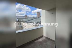 Tauschwohnung: Helle 90 m² Maisonette im Winskiez Prenzlauer Berg – Die vollständige Adresse der Immobilie erhältst du vom Anbieter., 10405 Prenzlauer Berg, Berlin – Vorschaubild 12