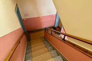 Attraktive Kapitalanlage mit planbaren Mieteinnahmen in ruhiger Lage in Leipzig-Mockau zum Kauf! – Friedrichshafner Straße 122, 4357 Mockau-Nord, Leipzig – Vorschaubild 7