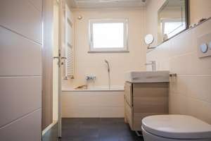 PROVISIONSFREI!! Maisonette mit Hausgefühl in Fürth‑Stadeln – Westliche Waldringstr. 22, 90765 Stadeln, Herboldshof, Mannhof, Fürth – Vorschaubild 9