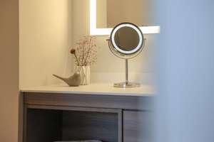 Property thumbnail 27