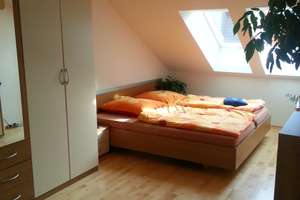 Traumwohnung im Gründerzeit-Altbau mit Stuckfassade und schönem Hofgarten – Schönerlinder Str. 6, 12557 Köpenick, Berlin – Vorschaubild 13