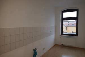 hübsche 2 Raum Wohnung im Giebichensteinviertel – 6114 Giebichenstein, Halle (Saale) – Vorschaubild 4