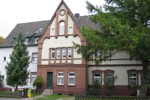 Wohlfühlwohnung: schöne 2-Zimmer-Dachgeschosswohnung – 44339 Eving (Ortsteil), Dortmund – Vorschaubild 2