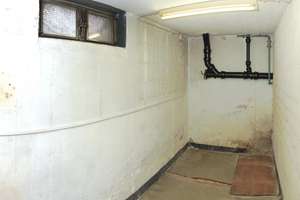 Ruhig gelegene Doppelhaushälfte mit Garage + Ausbaureserve im Kölner Süden provisionsfrei – Die vollständige Adresse der Immobilie erhältst du vom Anbieter., 50997 Meschenich, Köln – Vorschaubild 19