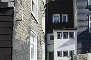 Schöne 77 qm Wohnung (4 Zimmer, KDB) in Barmen – Huldastrasse 42, 42277 Oberbarmen, Wuppertal – Vorschaubild 5