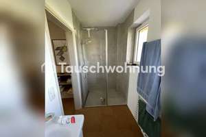 Tauschwohnung: Tausche Doppelhaushälfte mit Garten gegen 2/3-Zimmerwohnung – 81475 Fürstenried-West, München – Vorschaubild 8