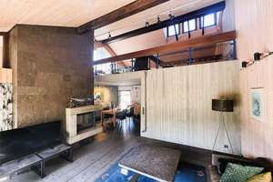 Reserviert! Ein großartiges Architektenhaus vom Feinsten! – Die vollständige Adresse der Immobilie erhältst du vom Anbieter., 73773 Aichwald – Vorschaubild 28