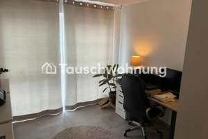Tauschwohnung: Moderne 3,5-Zimmer-Wohnung mit Balkon und TG-Stellplatz – Die vollständige Adresse der Immobilie erhältst du vom Anbieter., 48149 Neutor, Münster – Vorschaubild 6