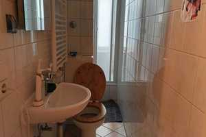zum 01.07.25 frei werdende 1-Zimmer-Wohnung zu verkaufen – Berlin – Vorschaubild 6