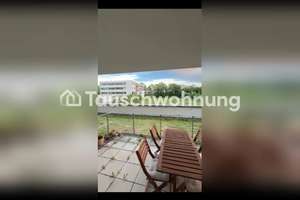 Tauschwohnung: Biete moderne 2 Zimmer gegen 3 oder 4 Zimmer – Die vollständige Adresse der Immobilie erhältst du vom Anbieter., 50968 Zollstock, Köln – Vorschaubild 6
