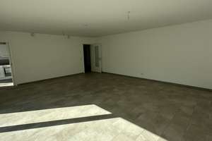 3 gute Gründe: altersgerechtes Wohnen, exklusiv und zentral – Heidhauserstraße 98, 45239 Heidhausen, Essen – Vorschaubild 5