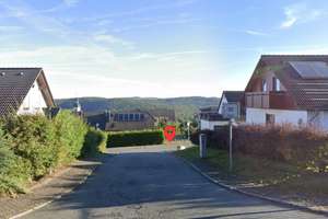 Weitblick genießen und Ruhe finden – schlüsselfertiger Bungalow mit Grundstück – Die vollständige Adresse der Immobilie erhältst du vom Anbieter., 8134 Langenweißbach – Vorschaubild 5