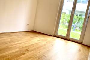 Provisionsfrei: Lichtdurchflutete 2-Zimmer-Wohnung mit West-Balkon & Top-Anbindung in Mittersendling – Distlhofweg 30, 81369 Mittersendling, München – Vorschaubild 8