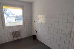 Helle 2-Zimmer Wohnung in Duisburg Buchholz – Zillertaler Straße 48, 47249 Duisburg – Vorschaubild 5