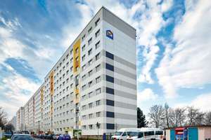 Hier sind neue Nachbarn herzlich willkommen – Hermann-Hesse-Straße 6, 39118 Reform, Magdeburg – Vorschaubild 6