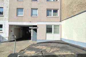 Renditestarkes Investment – Mehrfamilienhaus mit 65 TG-Stellplätzen in Mainzer Top-Lage – Die vollständige Adresse der Immobilie erhältst du vom Anbieter., 55118 Neustadt, Mainz – Vorschaubild 3