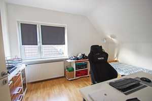 Moderne 58 m² Dachgeschosswohnung in ruhiger Lage Bochum Dahlhausens – Krampenhof 36, 44879 Bochum – Vorschaubild 4