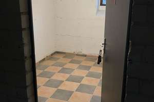 Gut geschnittene 3-Zimmer Wohnung mit Balkon zzgl Garage – Die vollständige Adresse der Immobilie erhältst du vom Anbieter., 50769 Worringen, Köln – Vorschaubild 16
