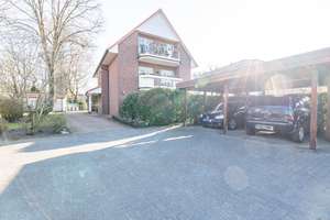 Property thumbnail 26