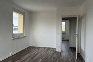 Miet mich im schönen Yorckgebiet - Alles ganz nah ! – Yorckstraße 34a, 9130 Yorckgebiet, Chemnitz – Vorschaubild 2
