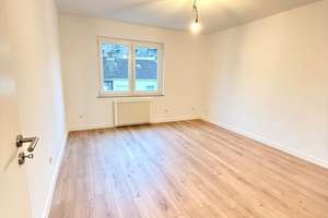 Steuervorteile | AfA-Potenzial | Mind. 5 % Rendite | Frisch Modernisiert | Sofort Vermietbar – 45236 Altendorf, Essen – Vorschaubild 3