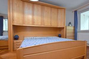 Moderne 2-Zimmer- Wohnung (Baujahr 2008) mit Wintergarten in Stuttgart West, direkt an U-Bahn – Bebelstraße 78, 70183 Vogelsang, Stuttgart – Vorschaubild 2