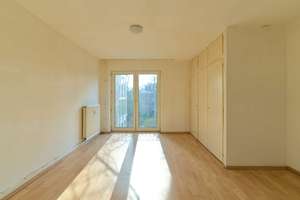 Kleines Apartment - Viel Potential – Die vollständige Adresse der Immobilie erhältst du vom Anbieter., 22299 Winterhude, Hamburg – Vorschaubild 7