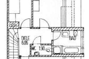 DHH  Ottobrunn mit Garten  (auch VERKAUF) – Die vollständige Adresse der Immobilie erhältst du vom Anbieter., 85521 Ottobrunn – Vorschaubild 7