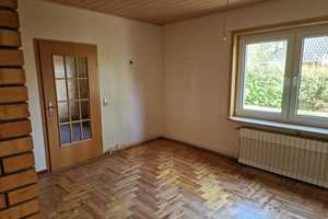 Wohnen auf attraktivem Grundstück am nördl. Stadtrand von Berlin! – Oberhavel (Kreis) – Vorschaubild 5