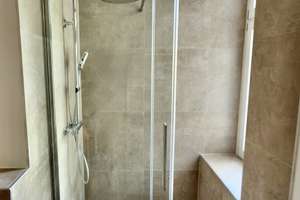 Stilvolle lichtdurchflutet 3-Zimmer-Altbauwohnung mit Balkon & Aufzug in Bestlage Pankow / Florakiez – Görschstraße 14A, 13187 Pankow (Ortsteil), Berlin – Vorschaubild 10
