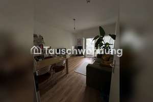 Tauschwohnung: Berlin Charlottenburg-Wilmersdorf: Schöne Wohnung mit Balkon – Die vollständige Adresse der Immobilie erhältst du vom Anbieter., 10627 Charlottenburg, Berlin – Vorschaubild 2