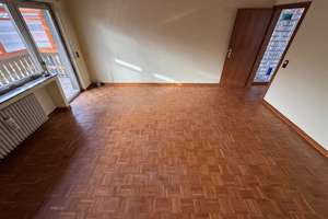 Großzügiges Zuhause mit neuer Wärmepumpe - jetzt modernisieren und gestalten ! – Die vollständige Adresse der Immobilie erhältst du vom Anbieter., 52372 Kreuzau – Vorschaubild 19