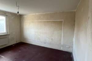 Sanierte 2-Zimmer-Erdgeschosswohnung mit Wannenbad und Fenster in ruhiger Lage in Gelsenkirchen – Ekertstr. 25, 45899 Horst, Gelsenkirchen – Vorschaubild 6