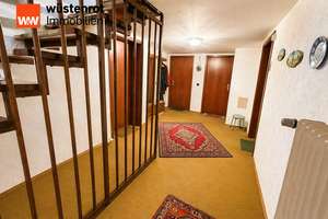 Freistehendes EFH mit Terrasse, Kamin, Garage, Spitzboden in ruhiger Sackgasse von Remscheid – Die vollständige Adresse der Immobilie erhältst du vom Anbieter., 42855 Haddenbach, Remscheid – Vorschaubild 5