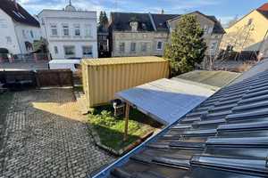 attraktives Teilsaniertes Einfamilienhaus – Störmthaler Straße 1, 4288 Leipzig – Vorschaubild 10