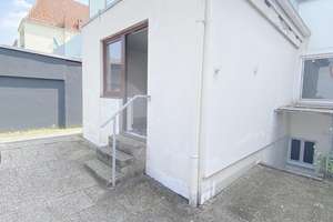 Attraktive Kapitalanlage: Modernisierte & vermietete 3-Zimmer-Wohnung – Föhrenstraße 27, 28207 Hastedt, Bremen – Vorschaubild 13