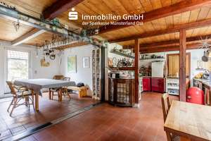 Liebhaberobjekt (Erbbaurecht) im Außenbereich von Beckum! – Die vollständige Adresse der Immobilie erhältst du vom Anbieter., 59269 Beckum – Vorschaubild 5