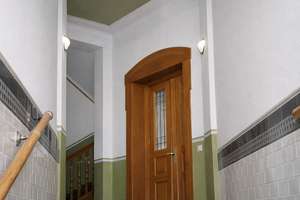 Property thumbnail 2