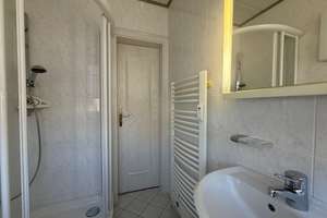 ***Ihr neues Zuhause in Bestlage*** – 23570 Travemünde, Lübeck – Vorschaubild 11